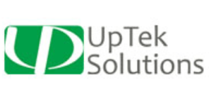 up_tek_solutions